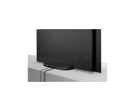 Sony TV SONY 48" KD48A9 OLED, UHD, Android TV, HDR10 # - 1383972 - zdjęcie 12
